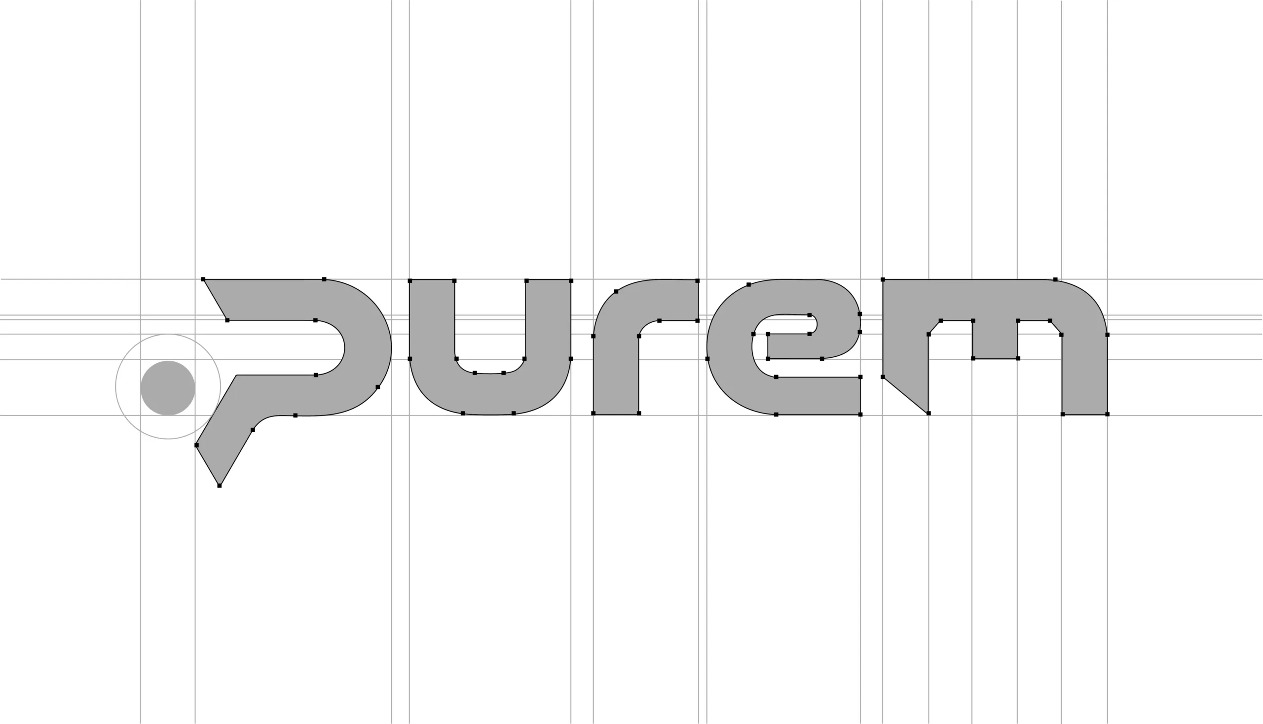 Wordmark Construction