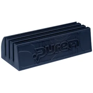 CLUTCH DISPLAY STAND