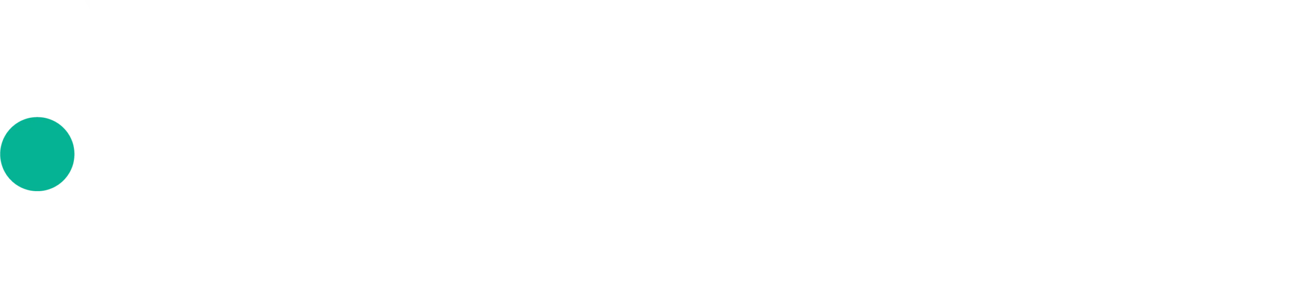 Purem Logo