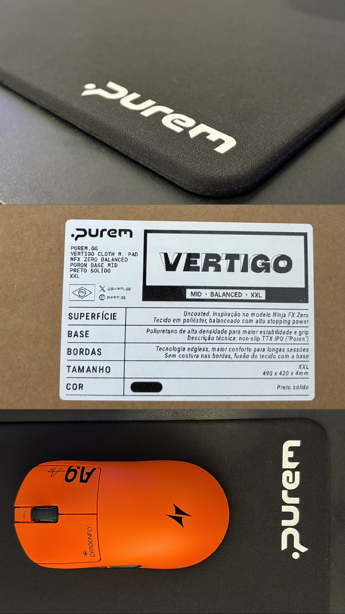 Review photo